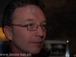 11.03.11 concert de soutien R2J (33)